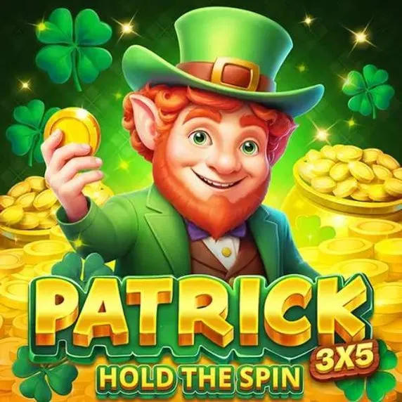 betvip Game 02