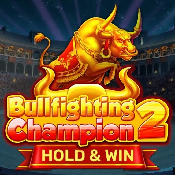 betvip Game 01