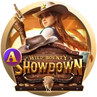 betvip Game 05