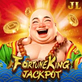 betvip Game 10