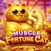 betvip Game 09