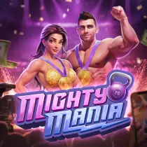 betvip Game 04