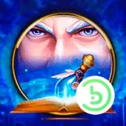 betvip Game 08