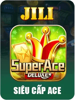 betvip Game 14